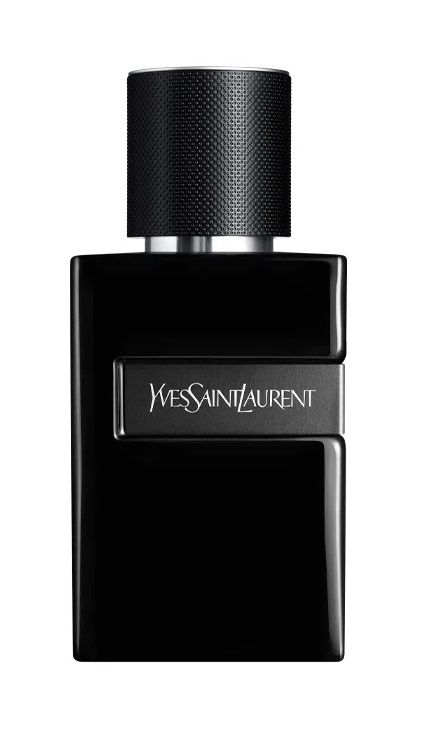 Perfume Y Yves Saint Laurent Le Parfum 60ml