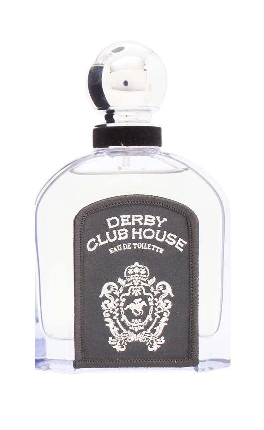 Perfume Armaf Derby Club House Ml