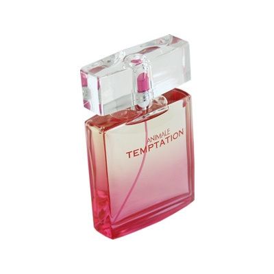 Animale discount temptation perfume