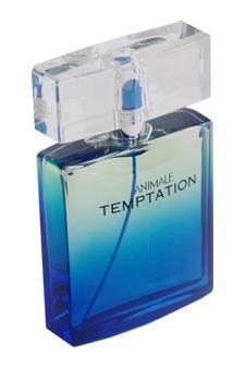 Animale temptation online perfume