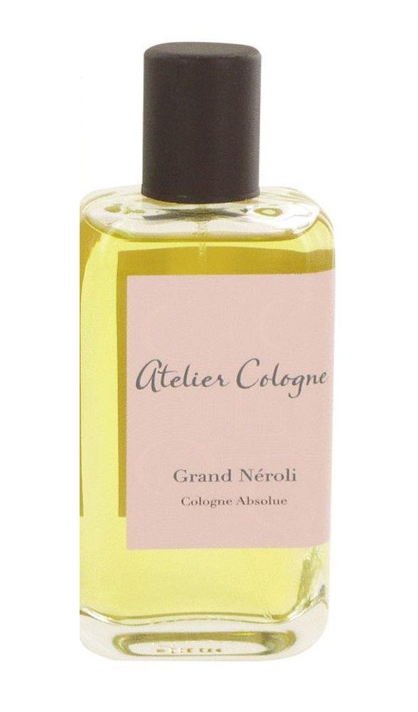 Atelier grand online neroli