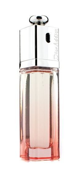 Dior addict 2024 eau delice 100ml