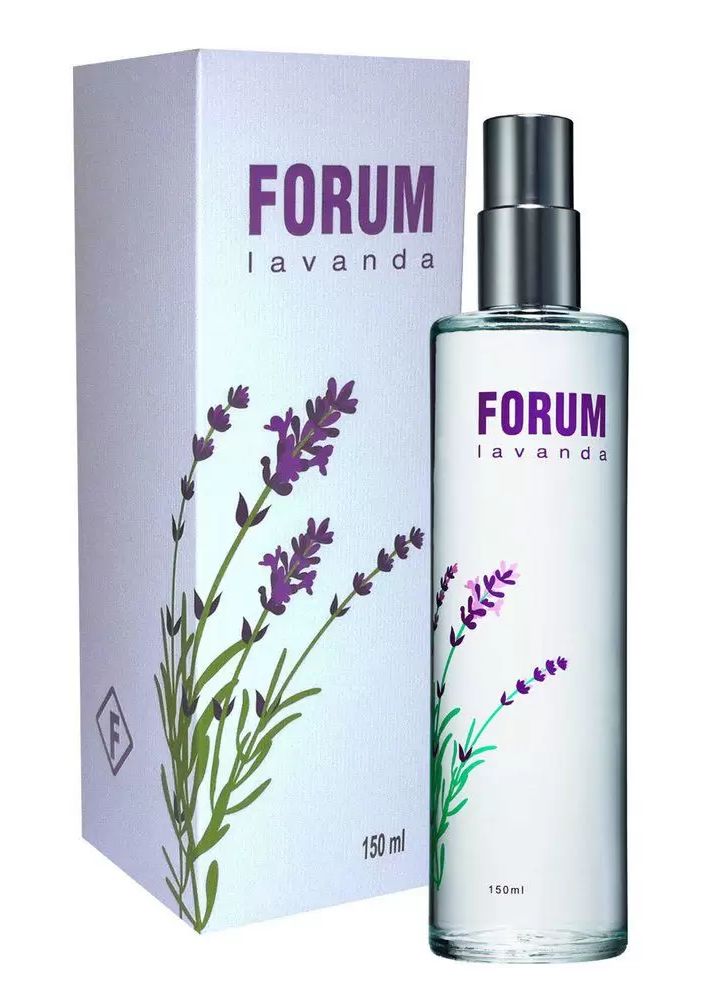 Original Denim Forum Deo Colônia - Perfume Unissex 50ml em Promoção na  Americanas