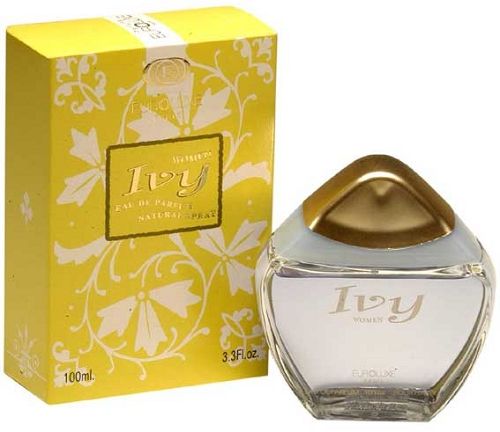 Ivy Perfume for Women