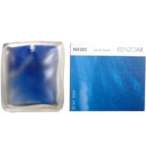 Kenzo air 20ml best sale