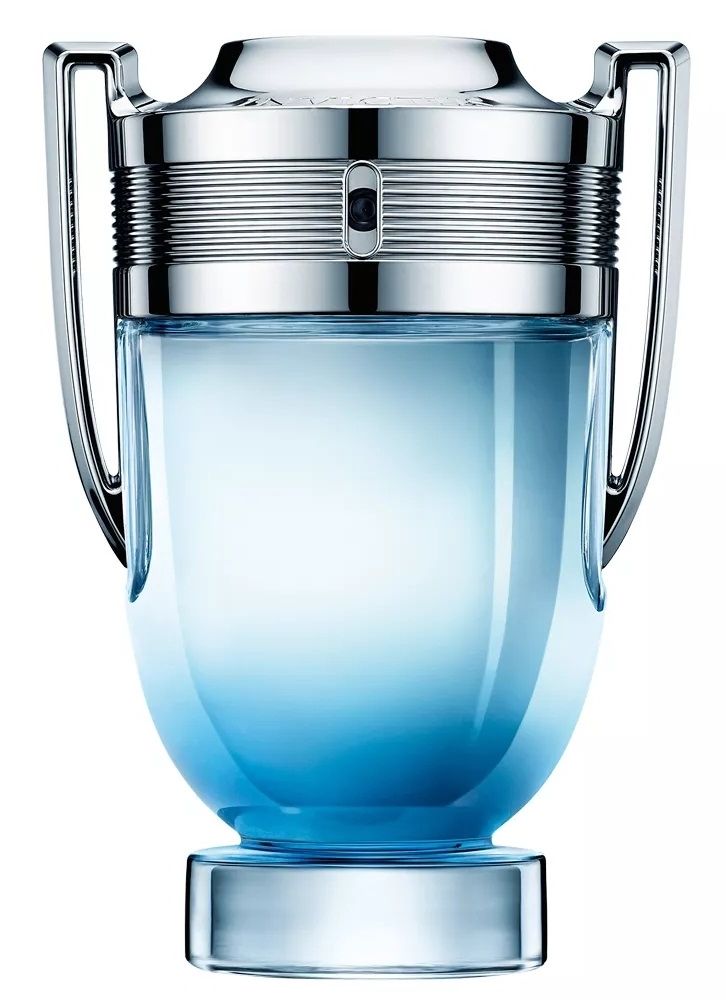 Perfume Paco Rabanne Invictus Aqua 100ml