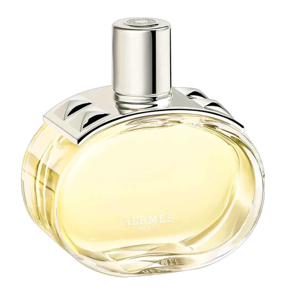 BARENIA Hermes Feminino Eau de Parfum 100ml - imagem 1