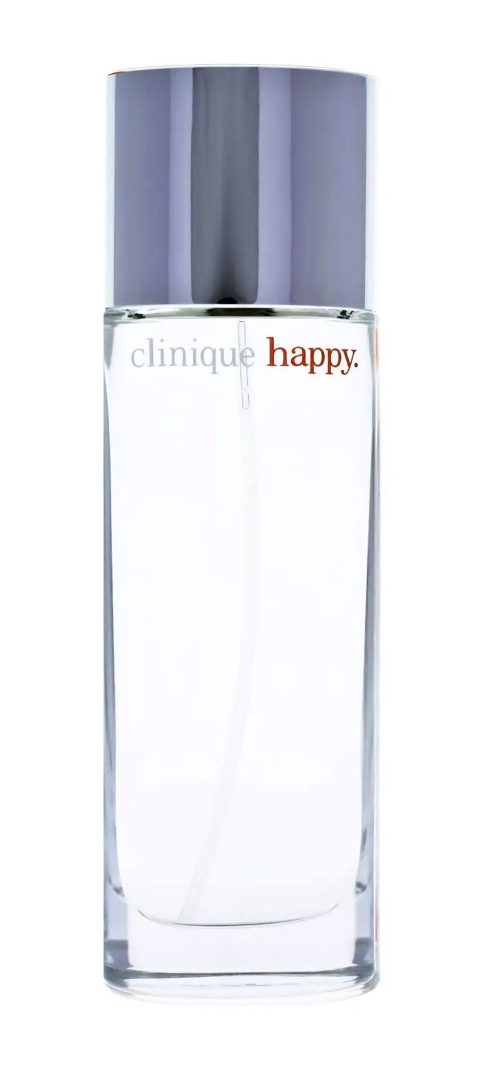 Clinique Happy Feminino Parfum 50ml - imagem 1