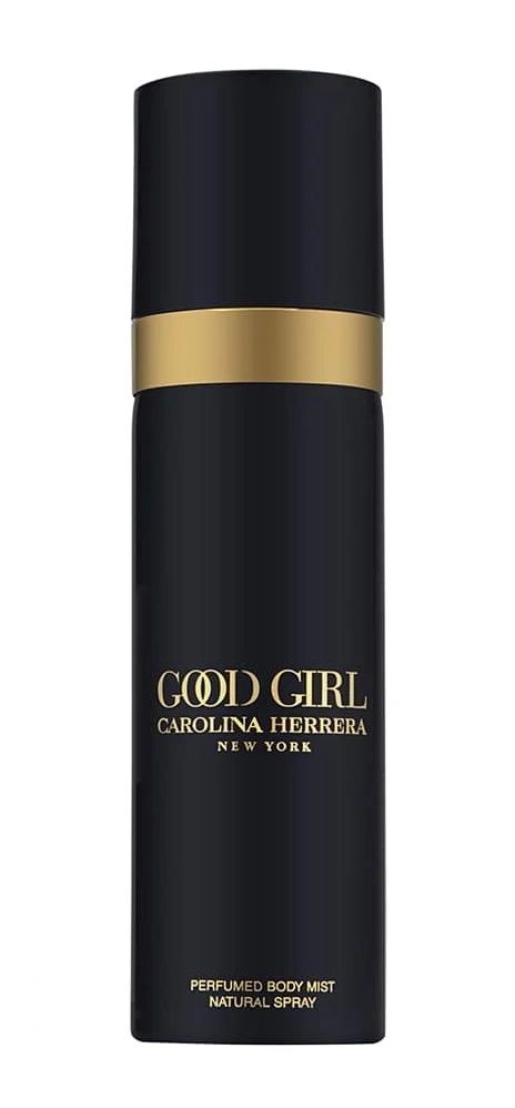 Good Girl Feminino Body Mist 100ml - imagem 1