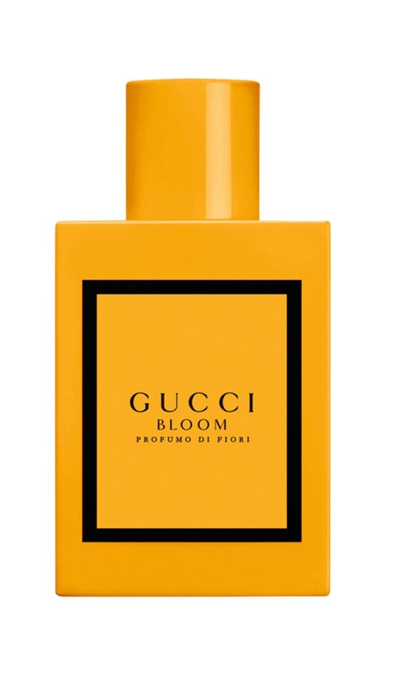 Gucci Bloom Profumo Di Fiori Feminino Eau de Parfum 50ml - imagem 2