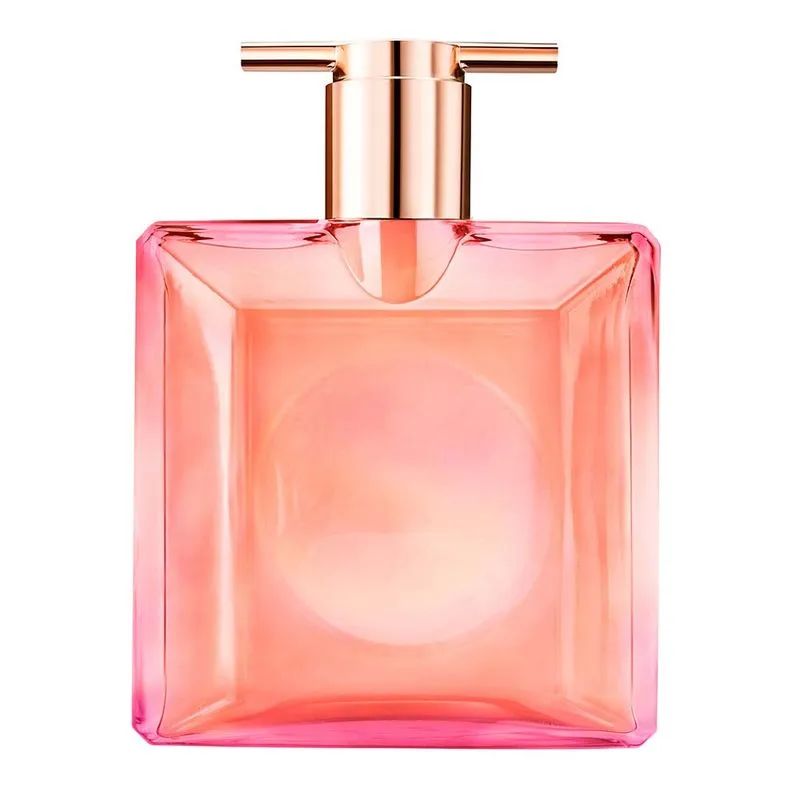 Idole Nectar Feminino Eau de Parfum 25ml - imagem 1