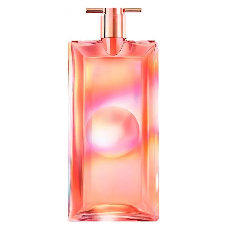 Idole Nectar Feminino Eau de Parfum 50ml - imagem 1