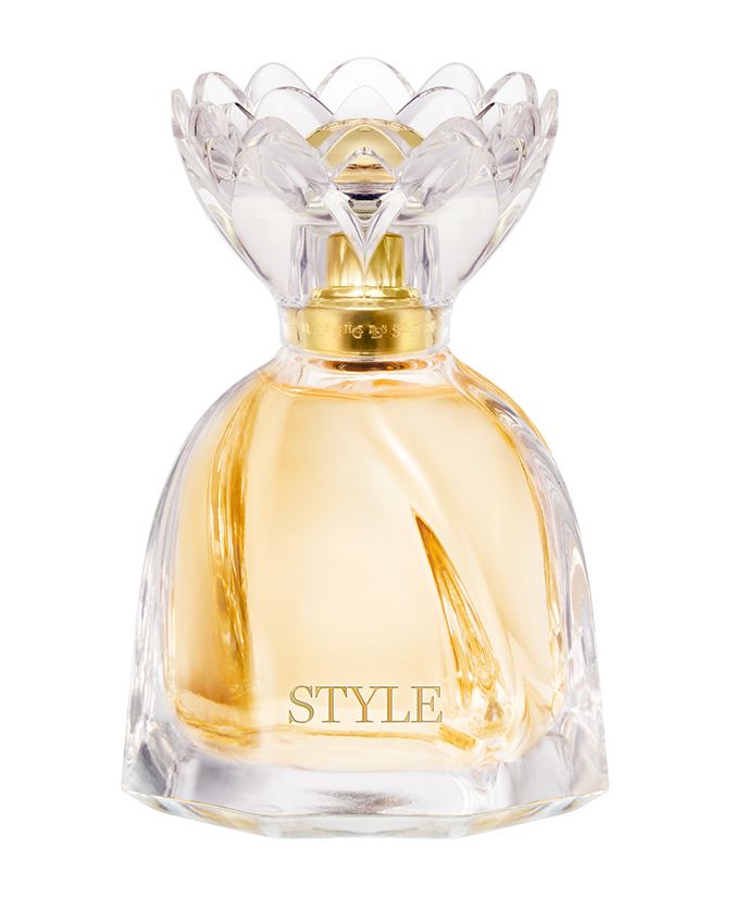 Majestic Style Feminino Eau de Parfum 100ml - imagem 1