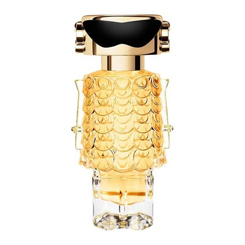 Paco Rabanne Fame Intense Feminino Eau de Parfum 30ml - imagem 1