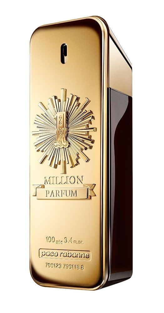 Perfume 1 Million 100ml - imagem 1