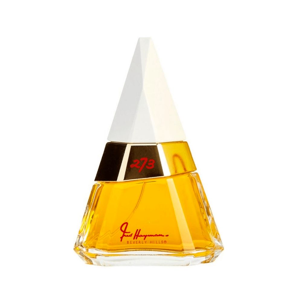 Perfume 273 Beverly Hills 75ml - imagem 1