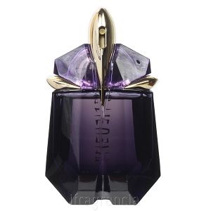 Perfume Alien 30ml - imagem 1