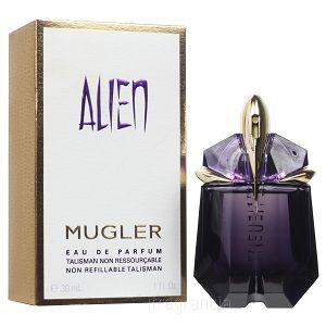 Perfume Alien 30ml - imagem 2