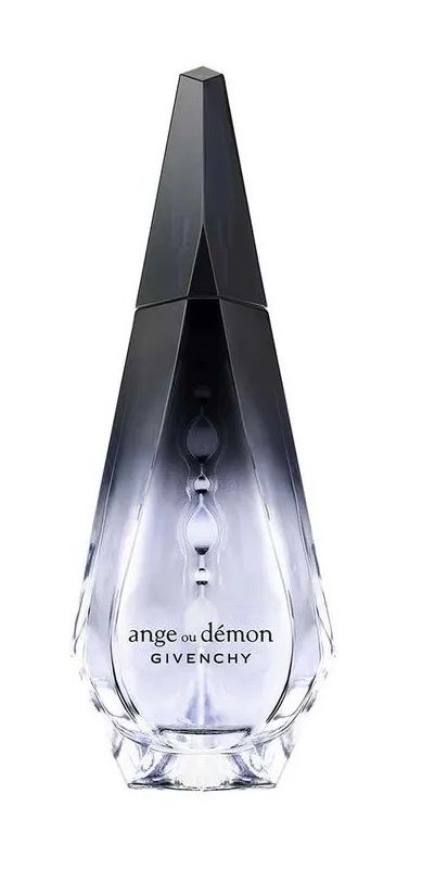 Perfume Ange Ou Demon 100ml - imagem 1