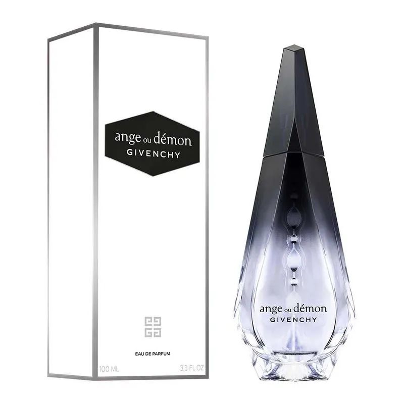 Perfume Ange Ou Demon 100ml - imagem 2