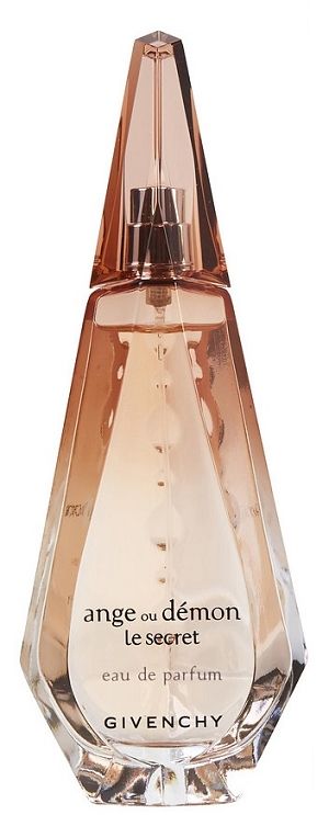 Perfume Ange Ou Demon Le Secret 100ml - imagem 1