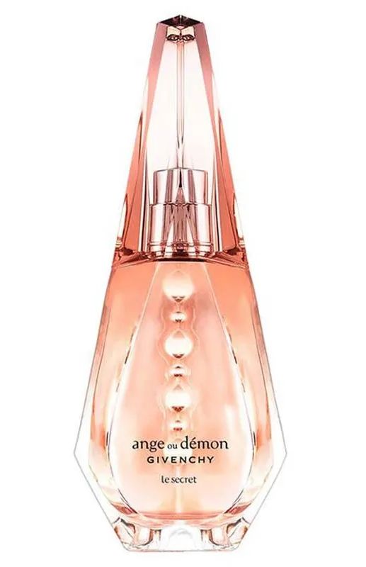 Perfume Ange Ou Demon Le Secret 30ml - imagem 1