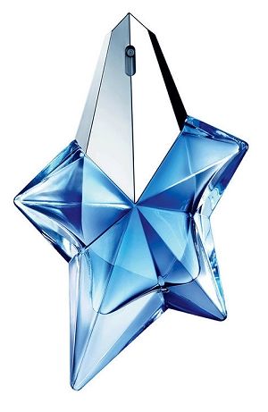 Perfume Angel 50ml - imagem 1