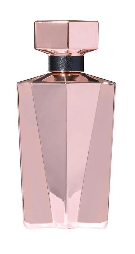 Perfume Animale Seduction Femme 100ml - imagem 1