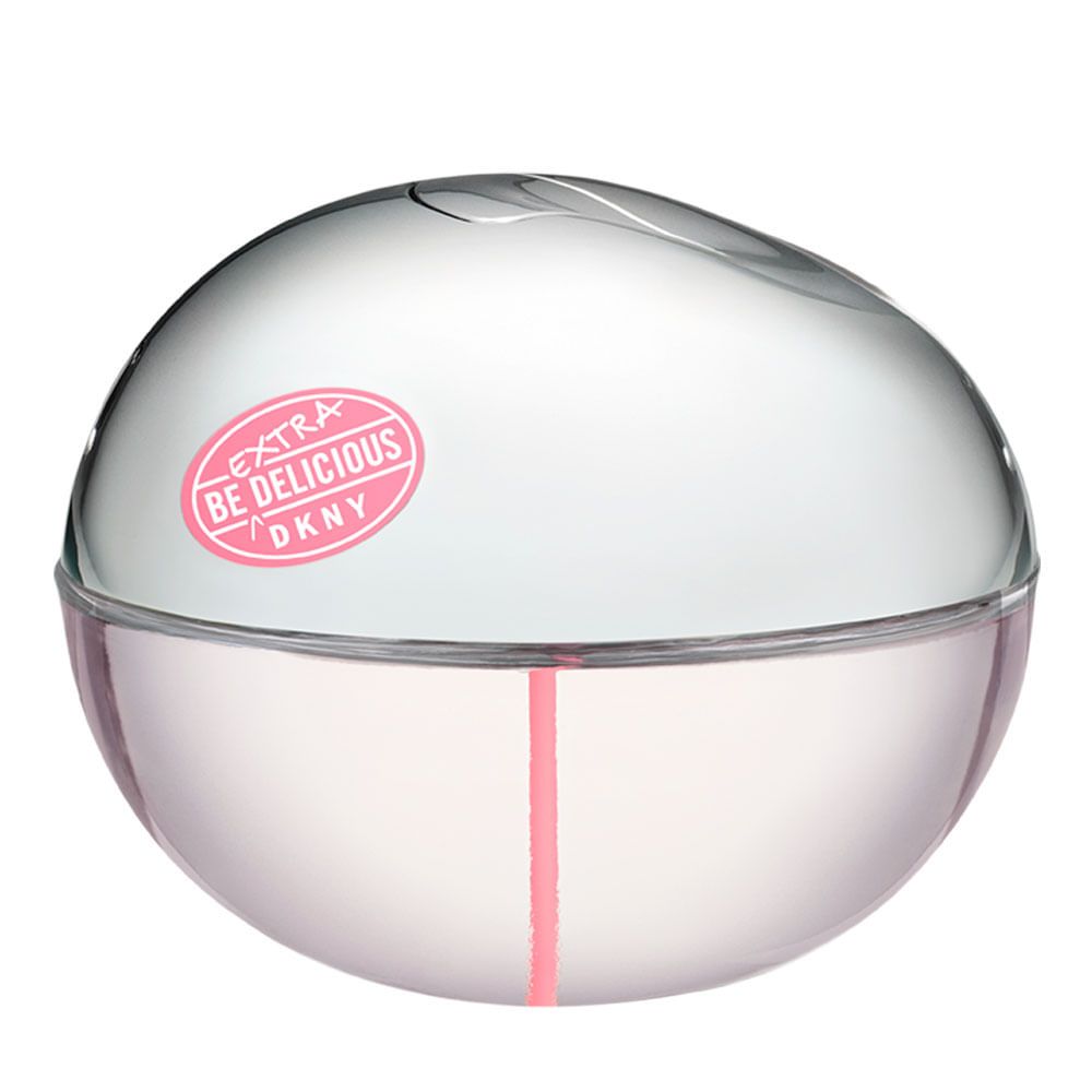 Perfume Be Delicious Extra 100ml - imagem 2