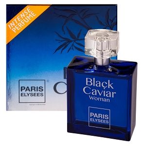 Perfume Black Caviar  - imagem 2