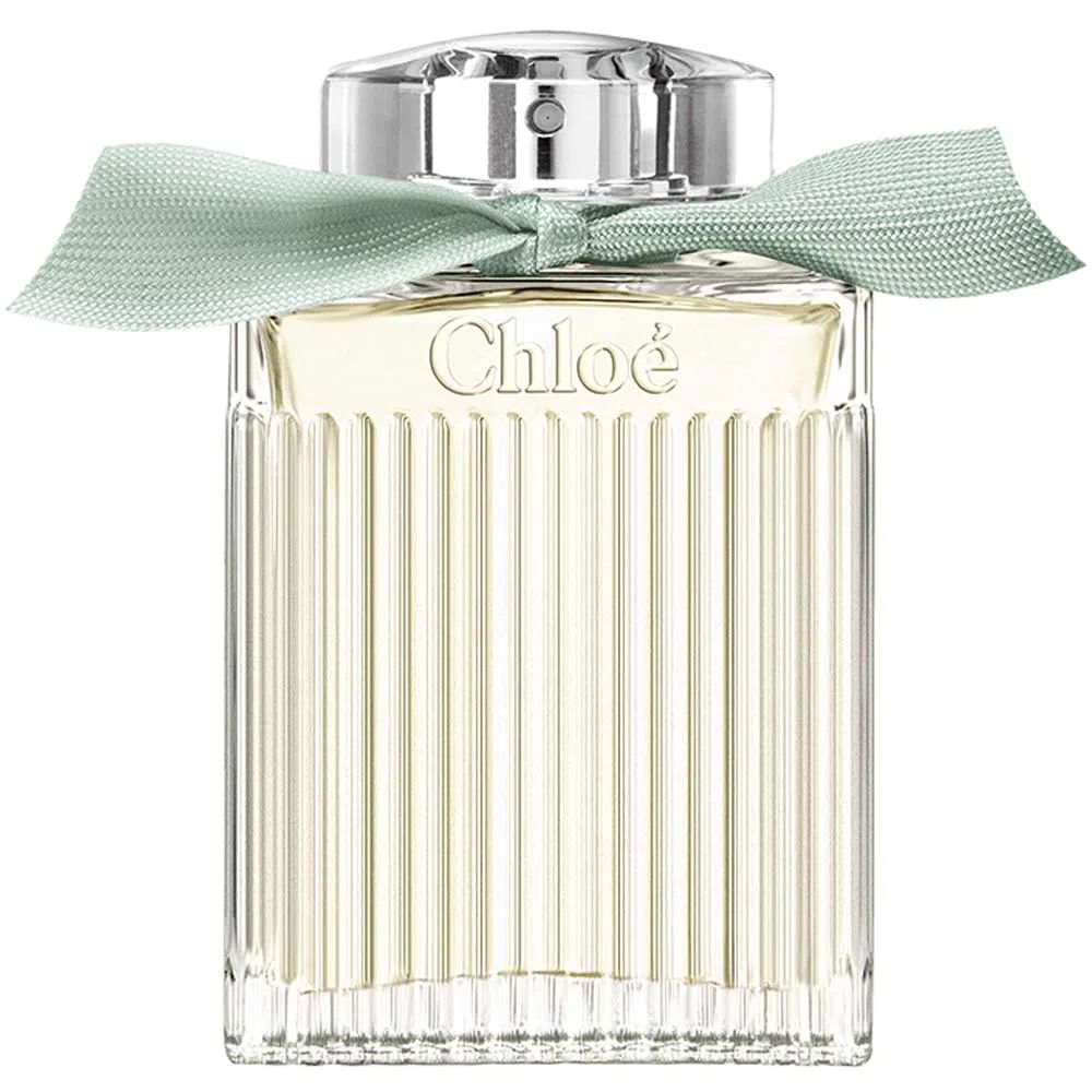 Perfume Chloe Naturelle 100ml