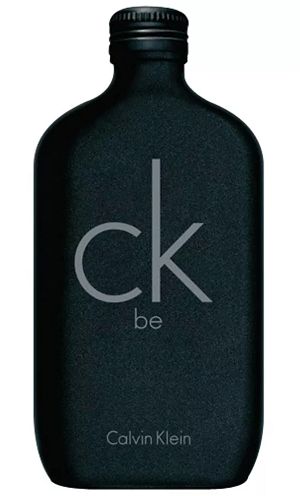 Perfume Ck Be 100ml - imagem 1