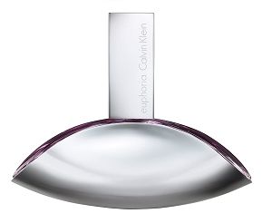 Perfume Euphoria 100ml - imagem 1