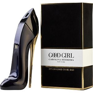 Perfume Good Girl 80ml - imagem 2