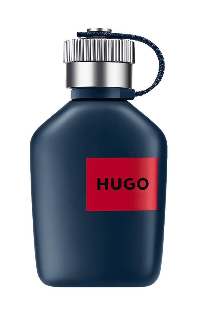 Perfume Hugo Jeans 75ml - imagem 1