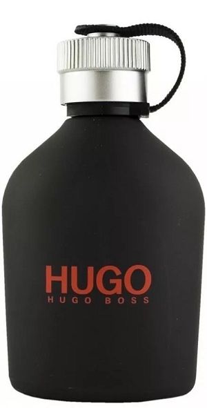 Perfume Hugo Just Different 75ml - imagem 1