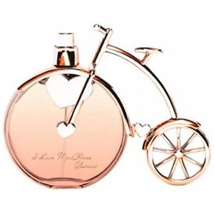 Perfume I Love Montanne Glamour 100ml - imagem 1