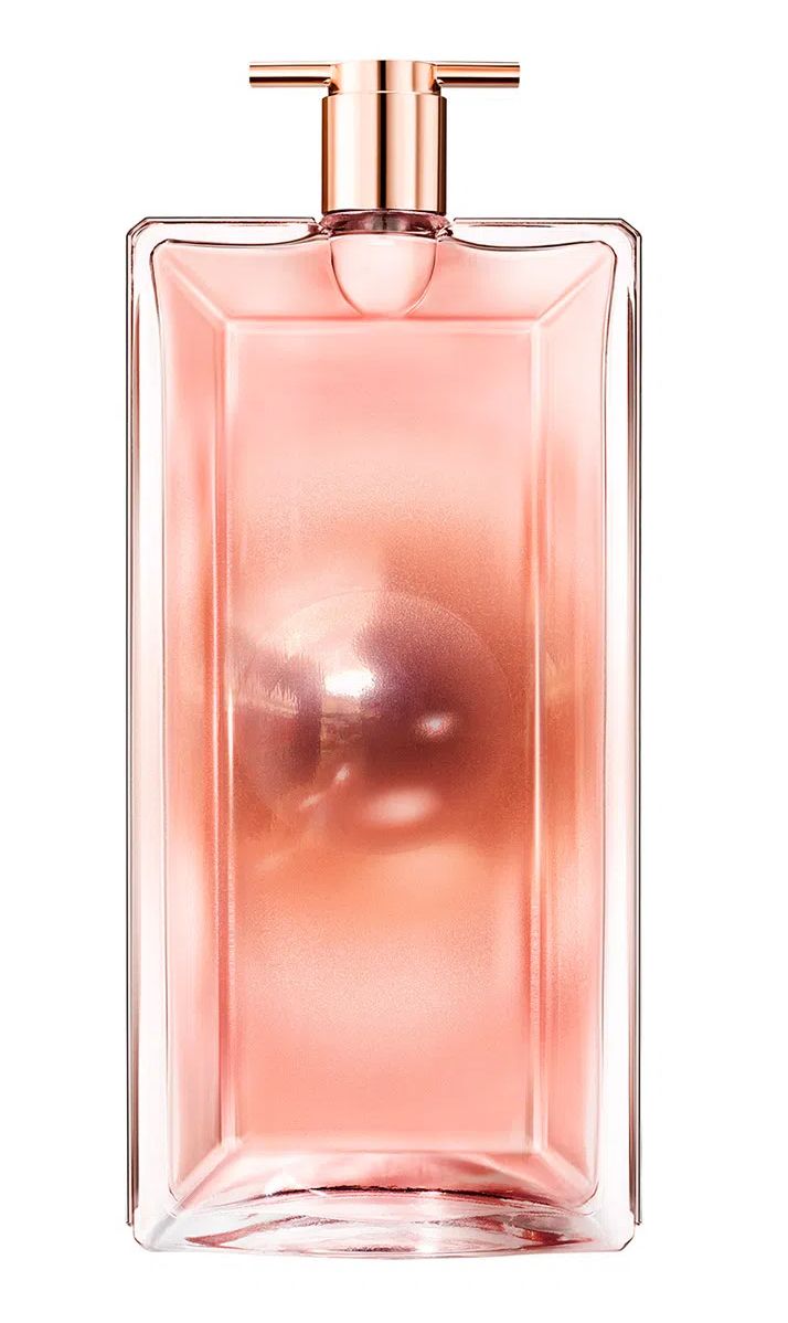 Perfume Idole Aura Lancome 100ml - imagem 1