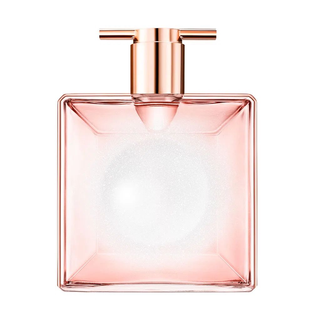 Perfume Idole Aura Lancome 25ml - imagem 1