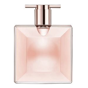 Perfume Idole Lancome 25ml - imagem 1