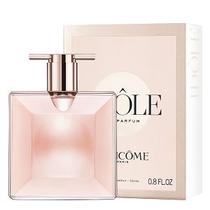 Perfume Idole Lancome 25ml - imagem 2