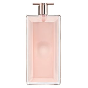 Perfume Idole Lancome 50ml - imagem 1