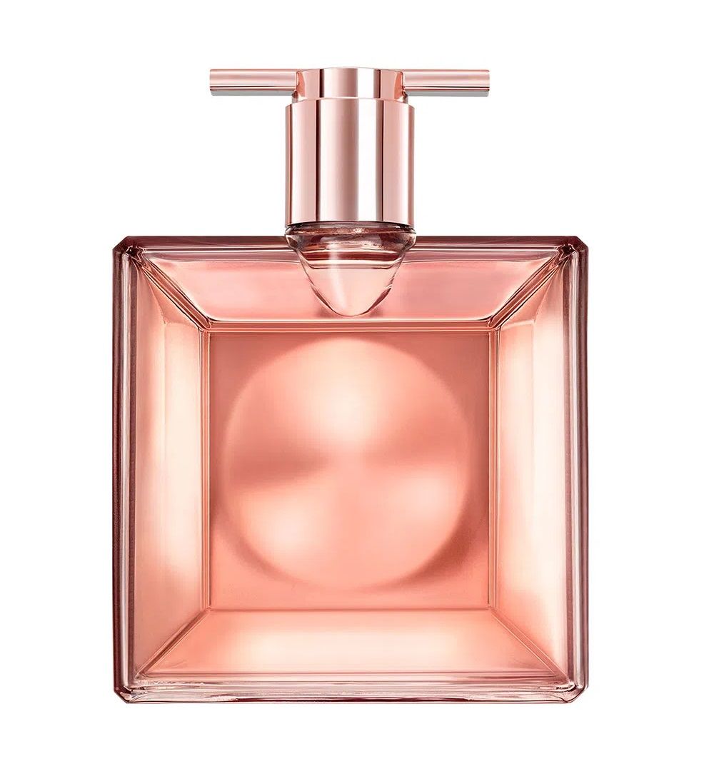 Perfume Idole Lintense Lancome 25ml - imagem 1