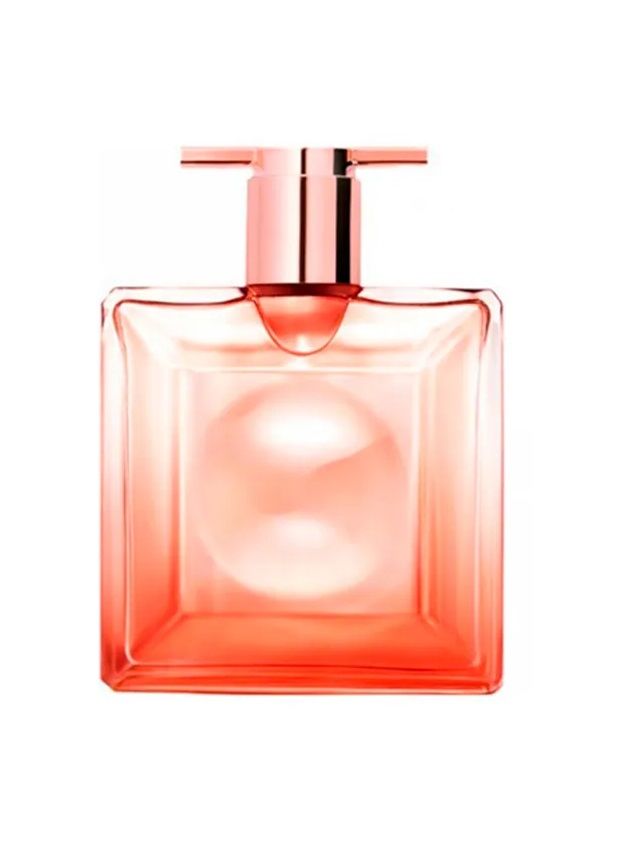 Perfume Idole Now Lancome 25ml - imagem 1