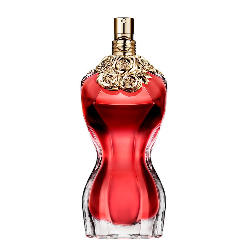 Perfume Jean Paul Gaultier La Belle 100ml - imagem 2