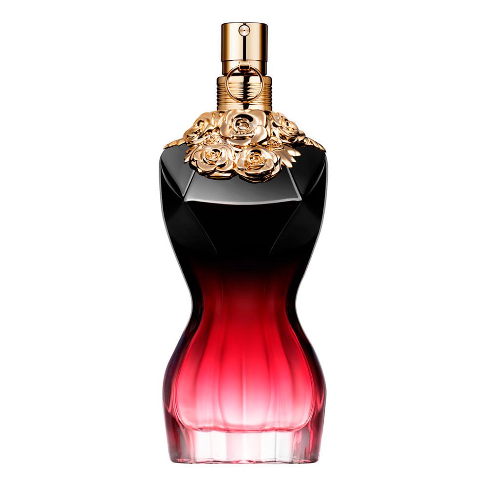 Perfume Jean Paul Gaultier La Belle Le Parfum 100ml - imagem 2