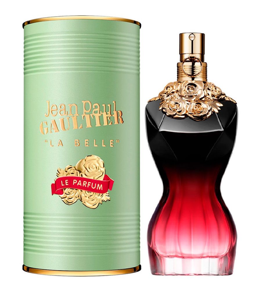 Perfume Jean Paul Gaultier La Belle Le Parfum 50ml - imagem 1