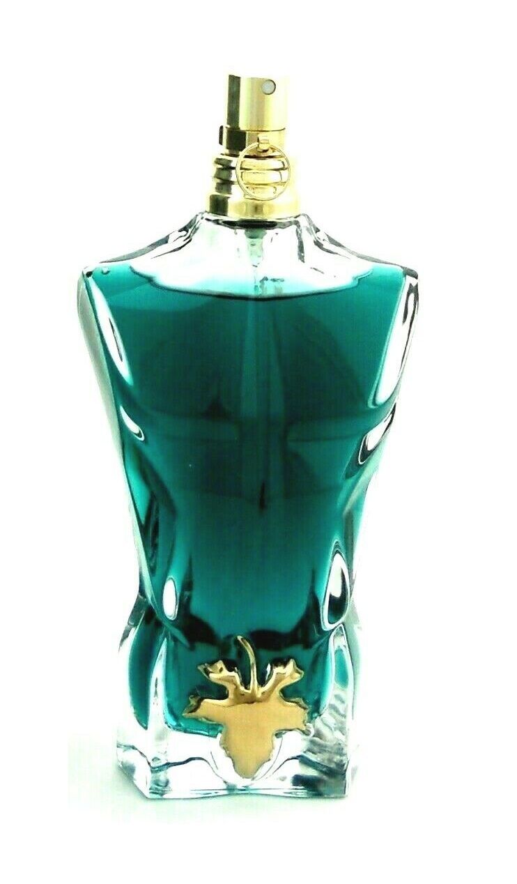 Perfume Jean Paul Gaultier Le Beau 125ml - imagem 1