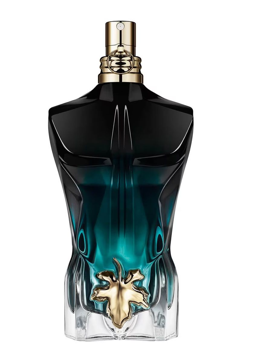 Perfume Jean Paul Gaultier Le Beau Le Parfum 75ml - imagem 1