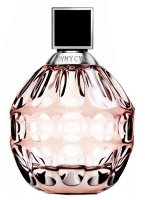 Perfume Jimmy Choo 60ml - imagem 1